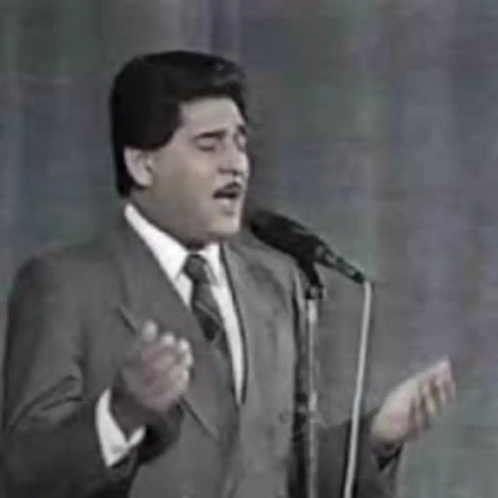 والله و لا والله