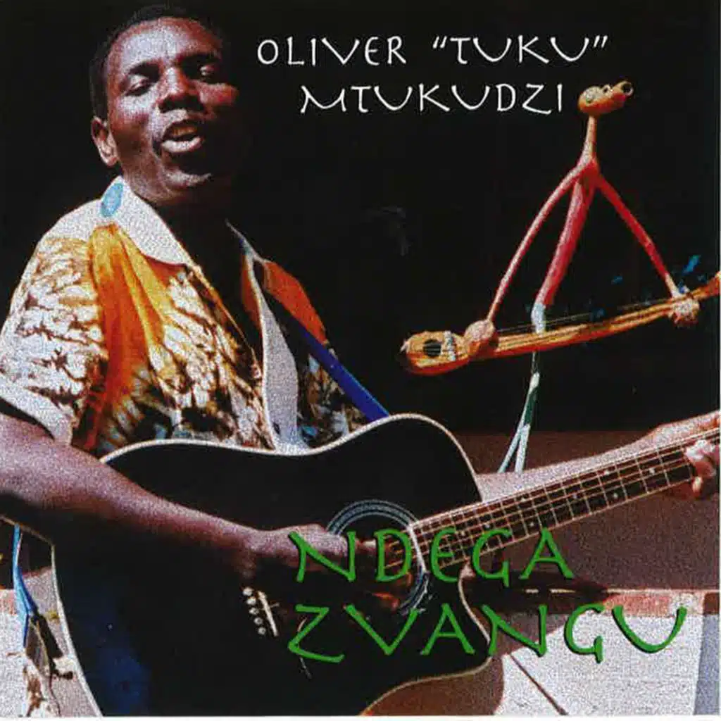 Cheka Ukama