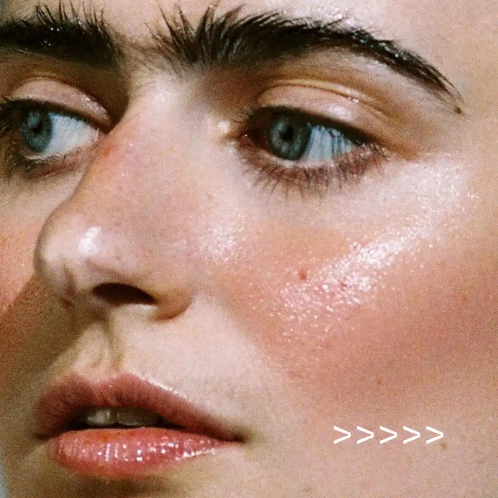 les filles, les meufs