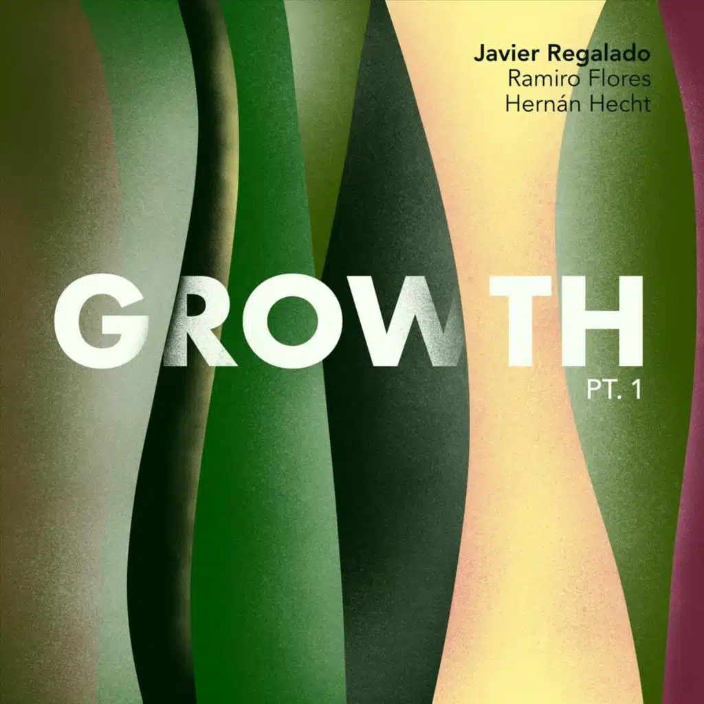 tapachula (feat. Santeri Sulkunen)