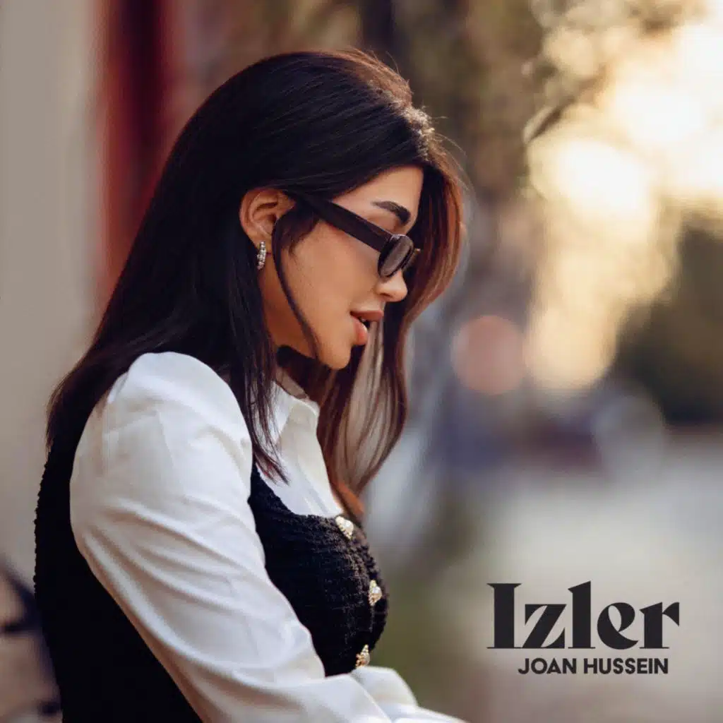 Izler