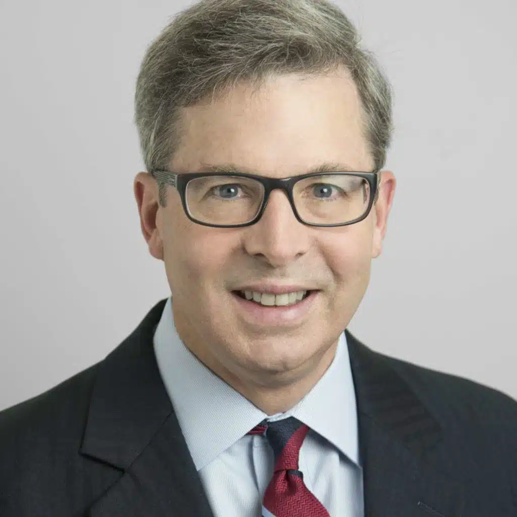 Thoracic & Cardiovascular Surgery Volumes and Outcomes