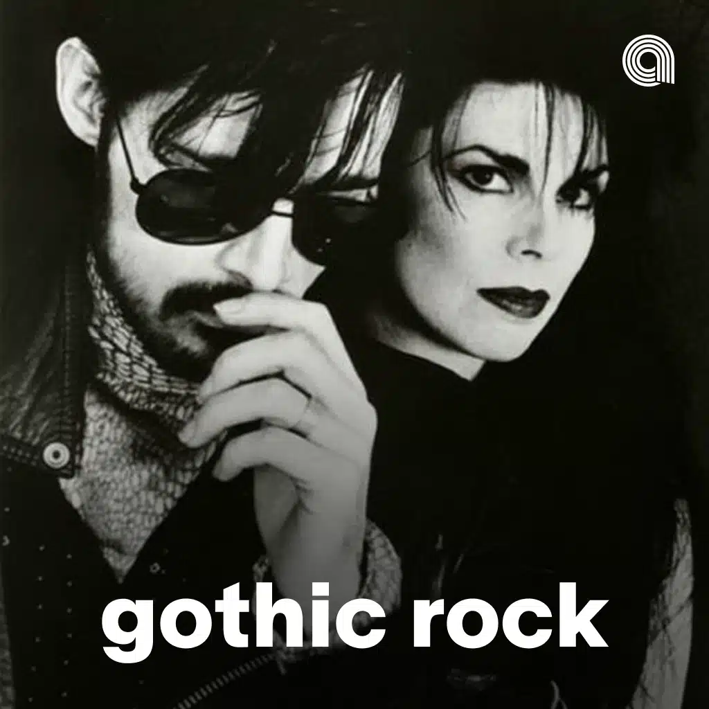 Gothic Rock