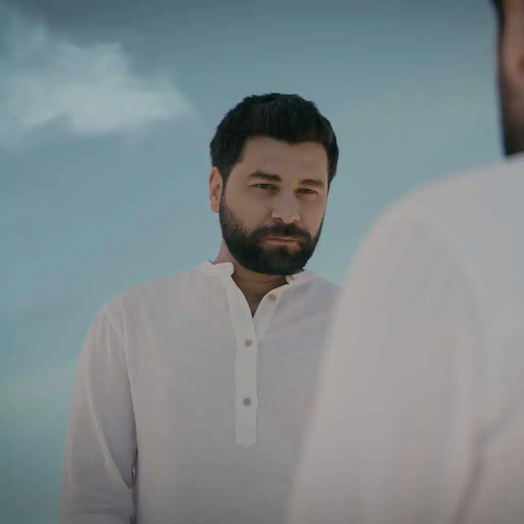 معاذ عبدالله