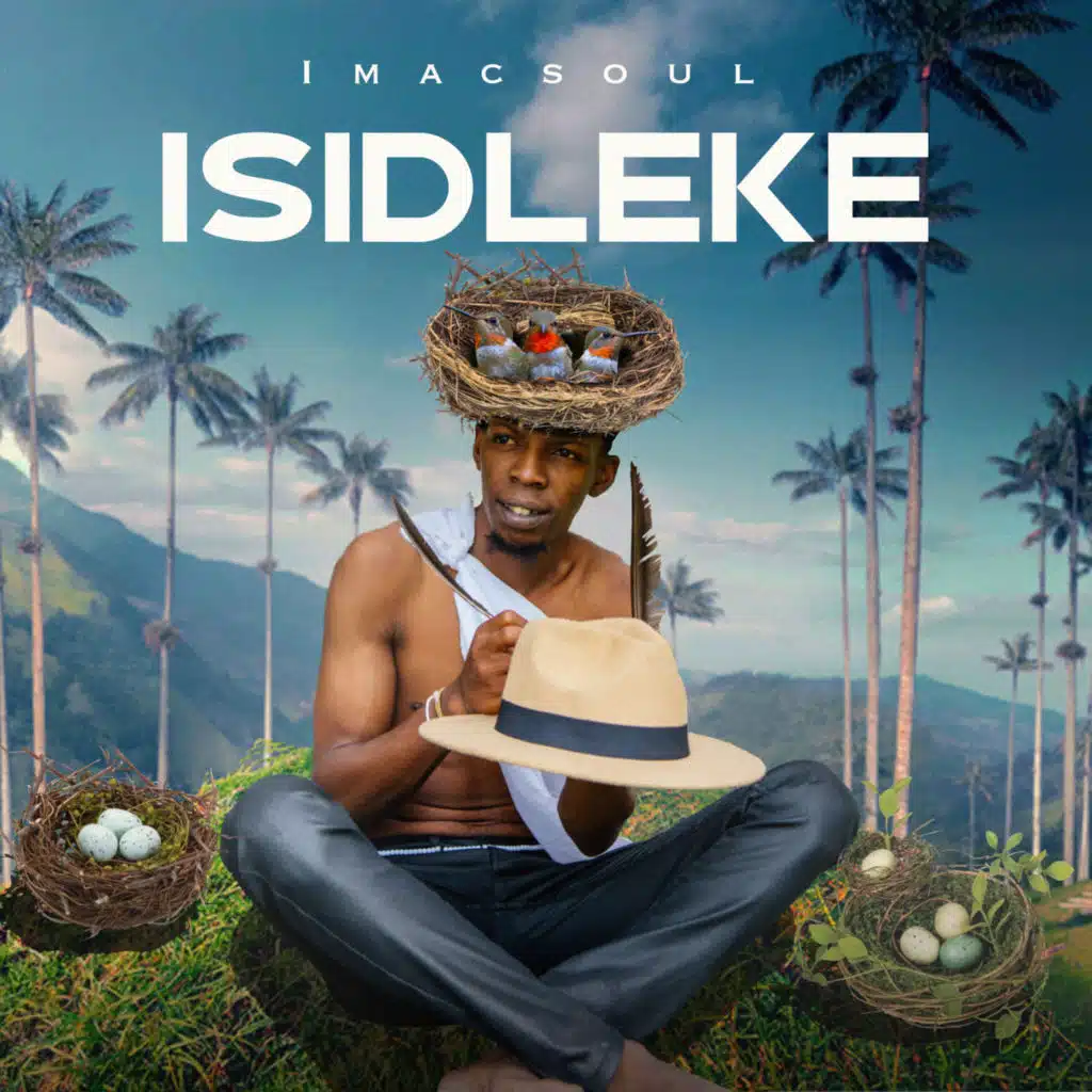 iSidleke