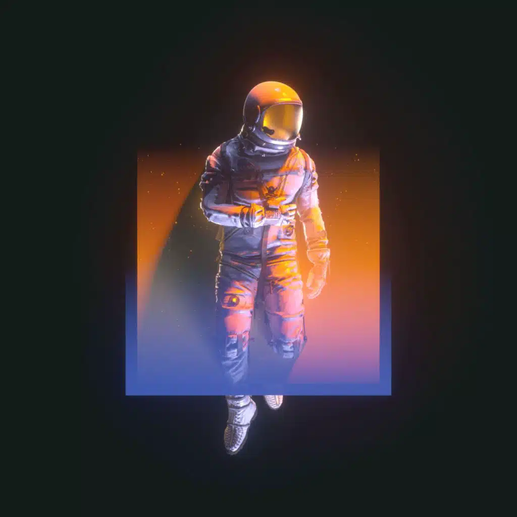 The Fourth Dimension