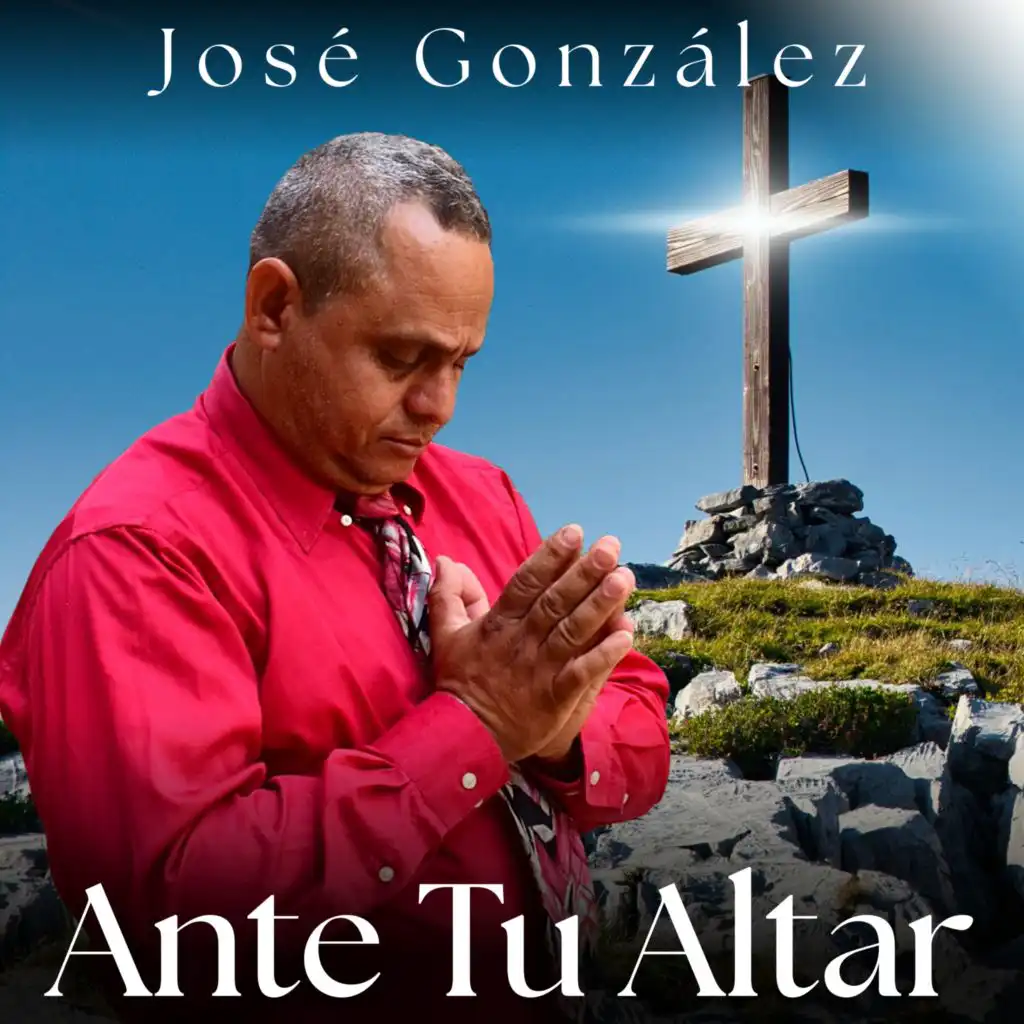 José González