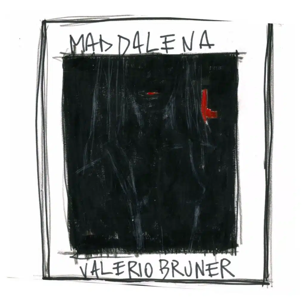 Valerio Bruner