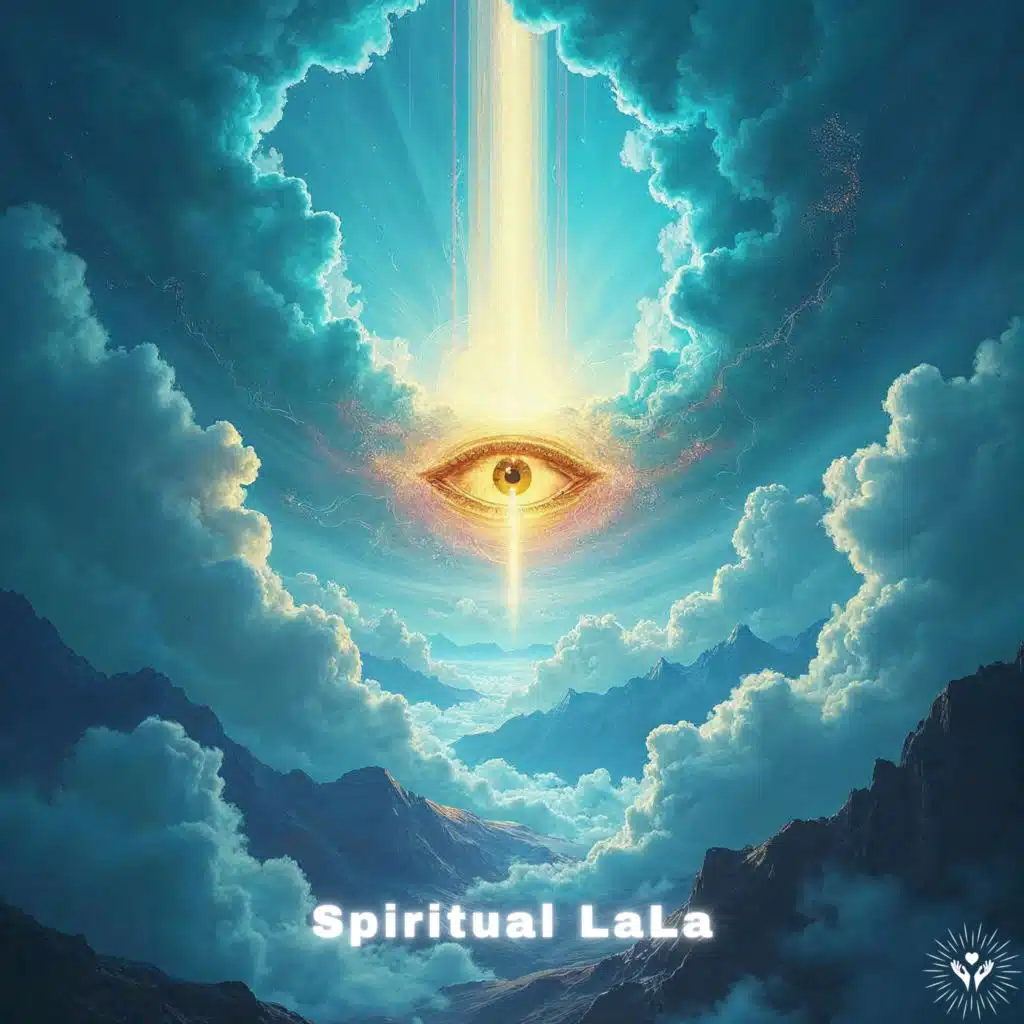 Healing Ambient Sounds for Stress Relief and Mindfulness