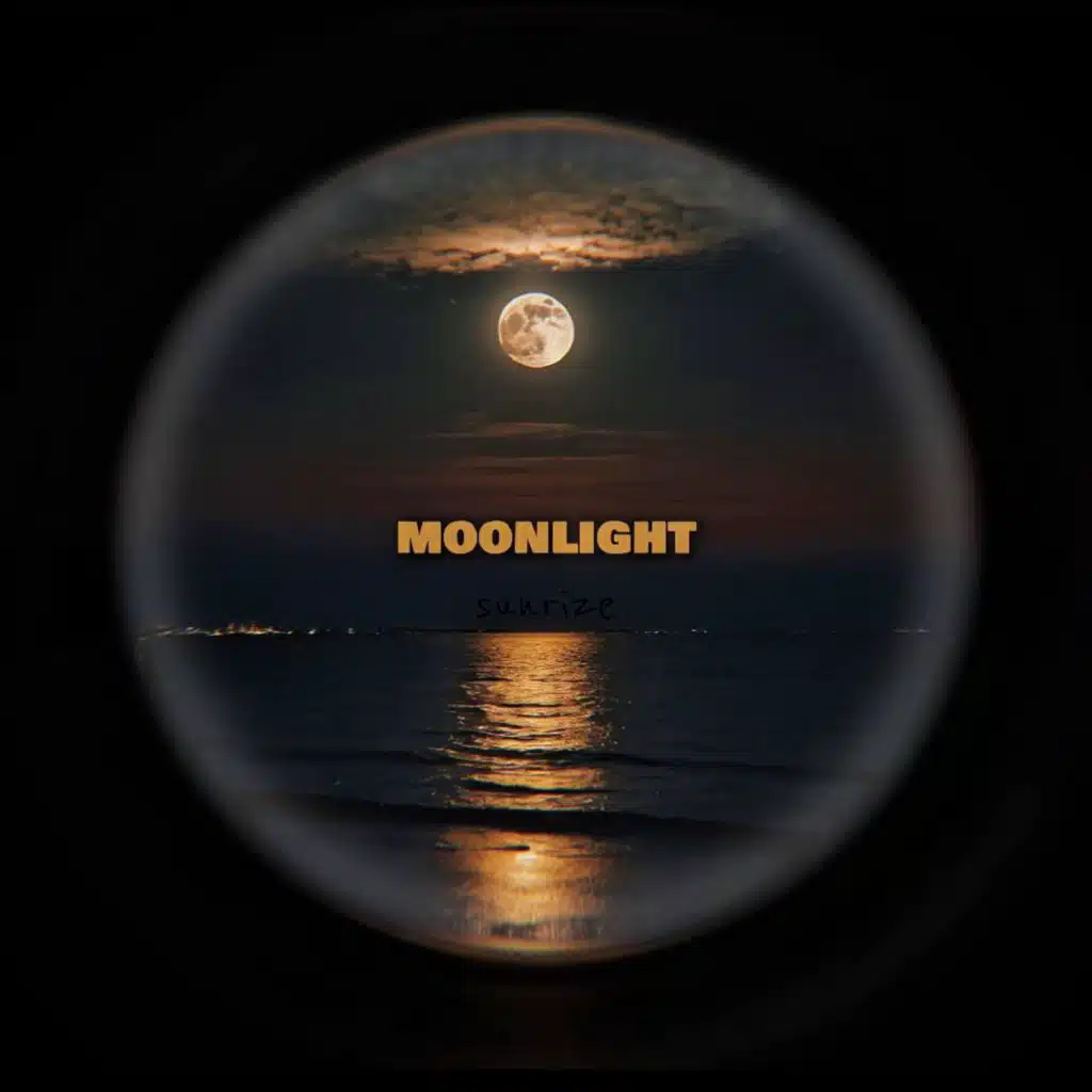 Sunrize, Afrodite. & Mr Demon