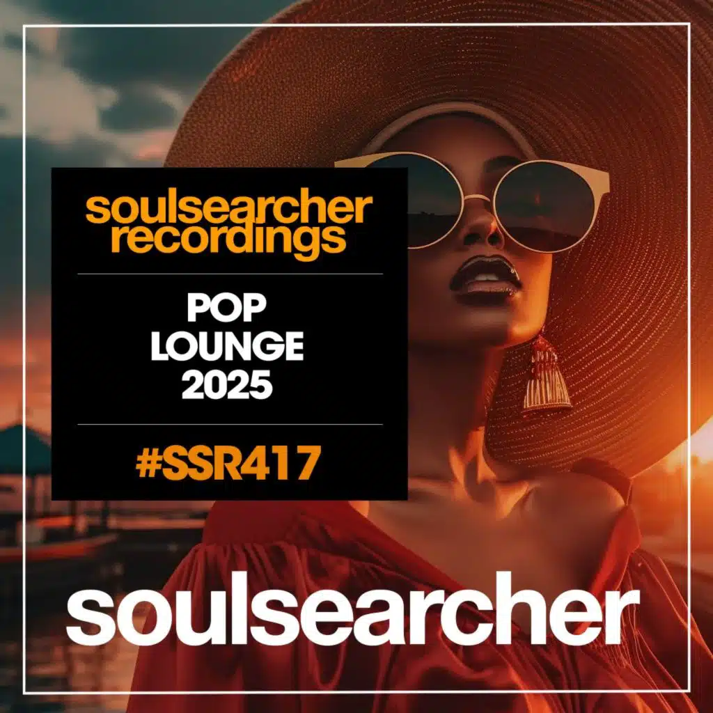 Nothing (Boogie Signs Remix)