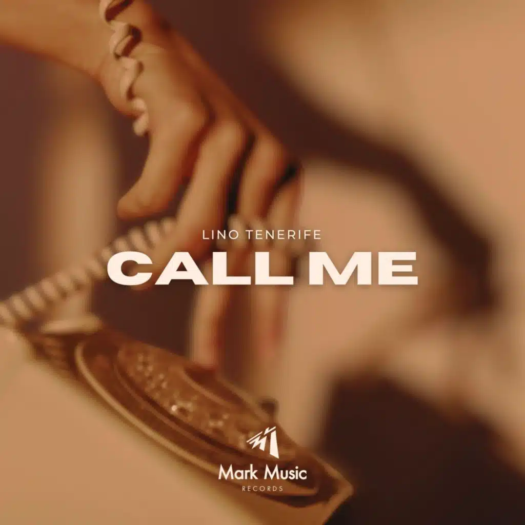 Call Me