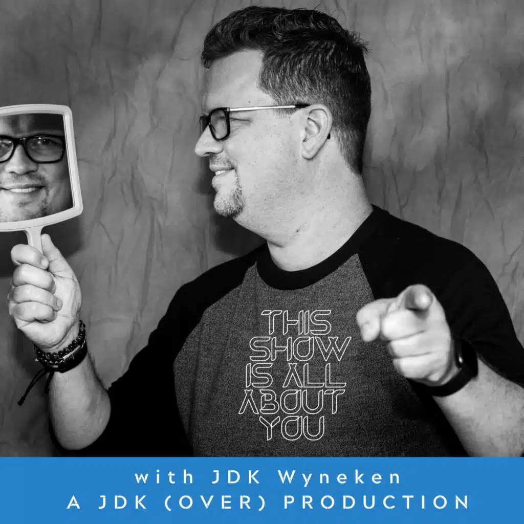 Saying ‘Just Friends’ is Like Saying ‘Just Oxygen’