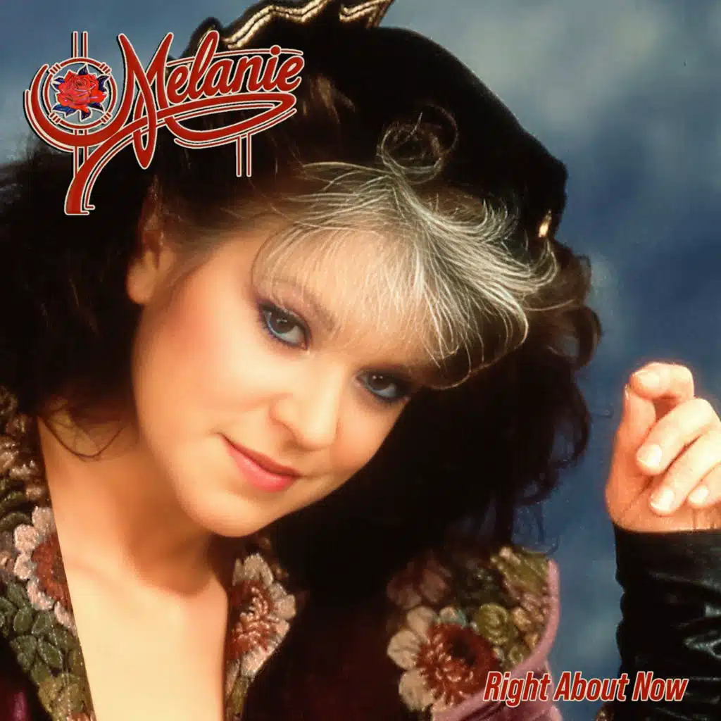 Cyclone (1985 Version)