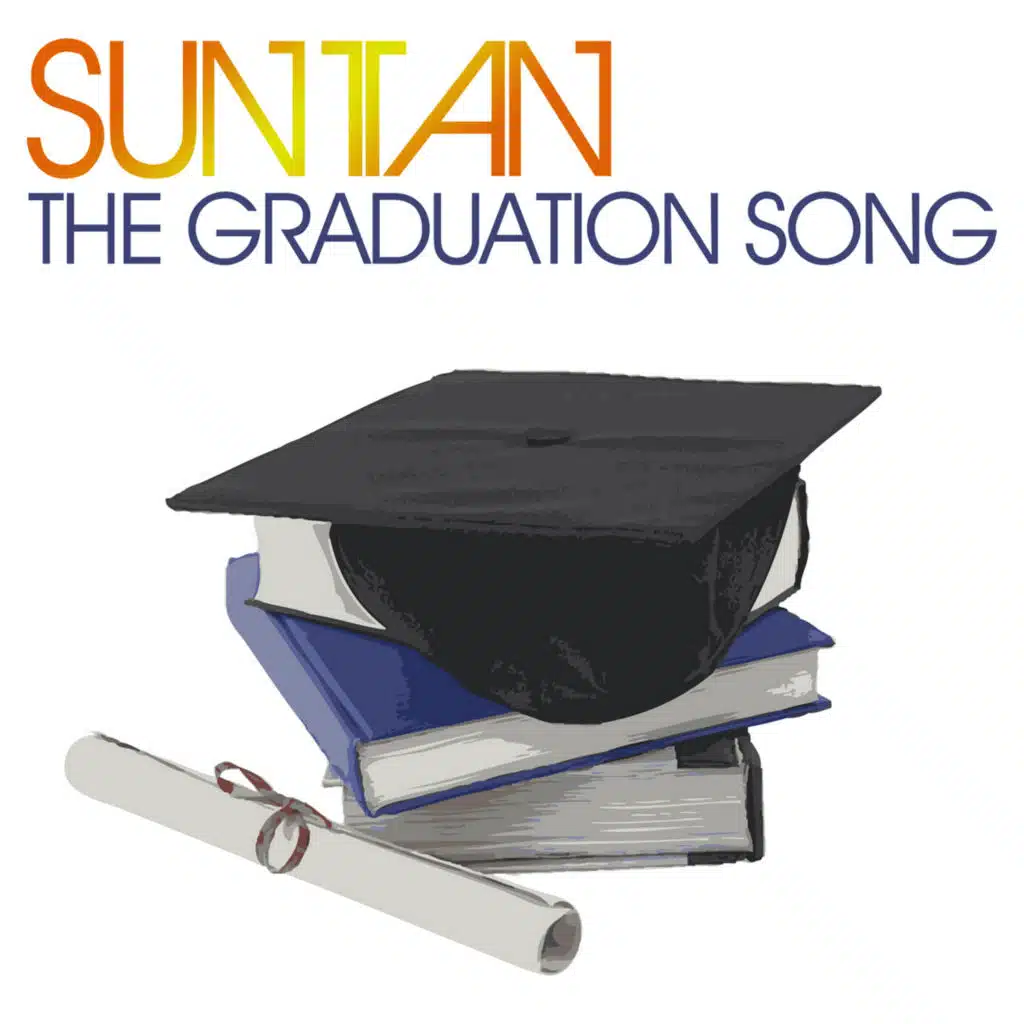 The Graduation Song
