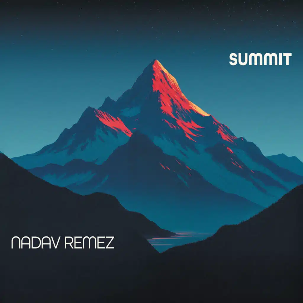 Nadav Remez