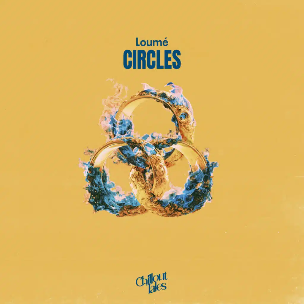 Circles