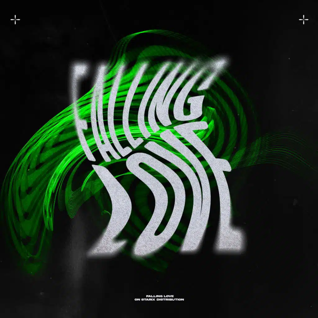 Lost Kosmic