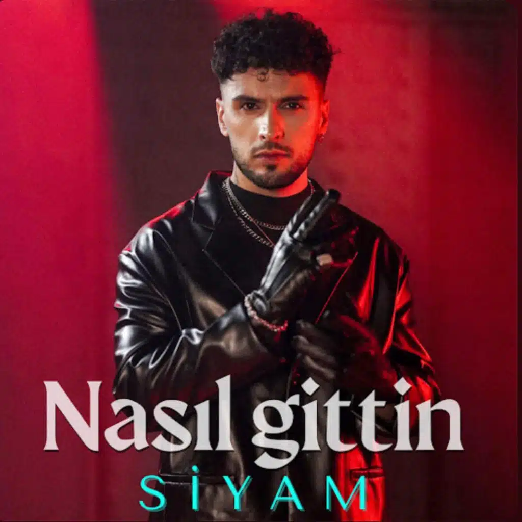 Nasıl Gittin