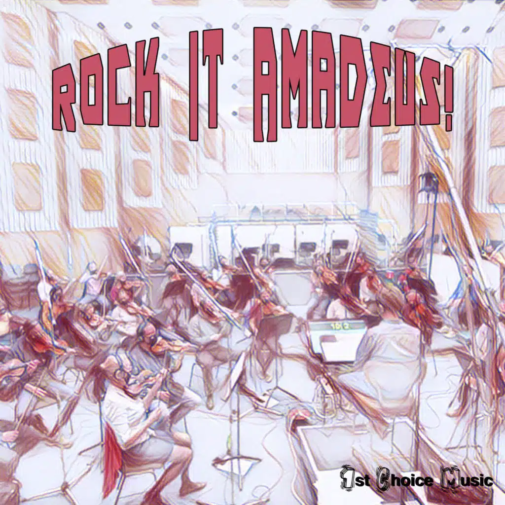 Brian Tarquin & Hal Lindes