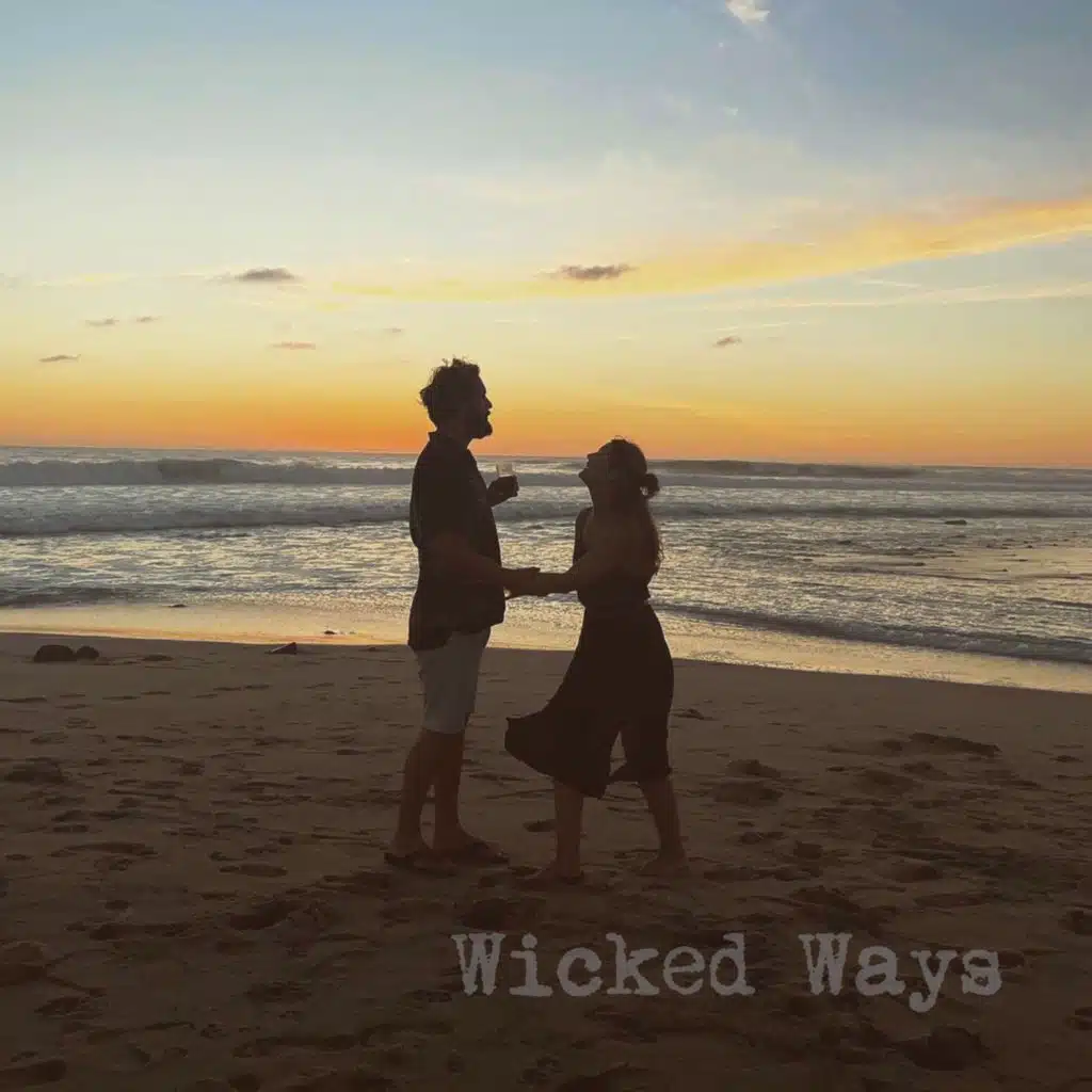 Wicked Ways