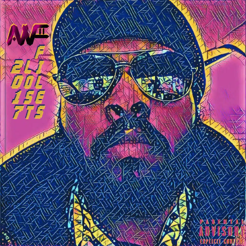 2017 Lost Files
