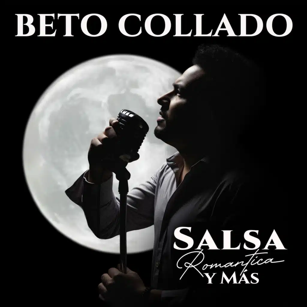 Beto Collado