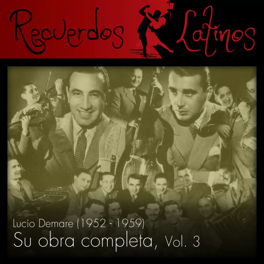 Luna (feat. Raul Berón)