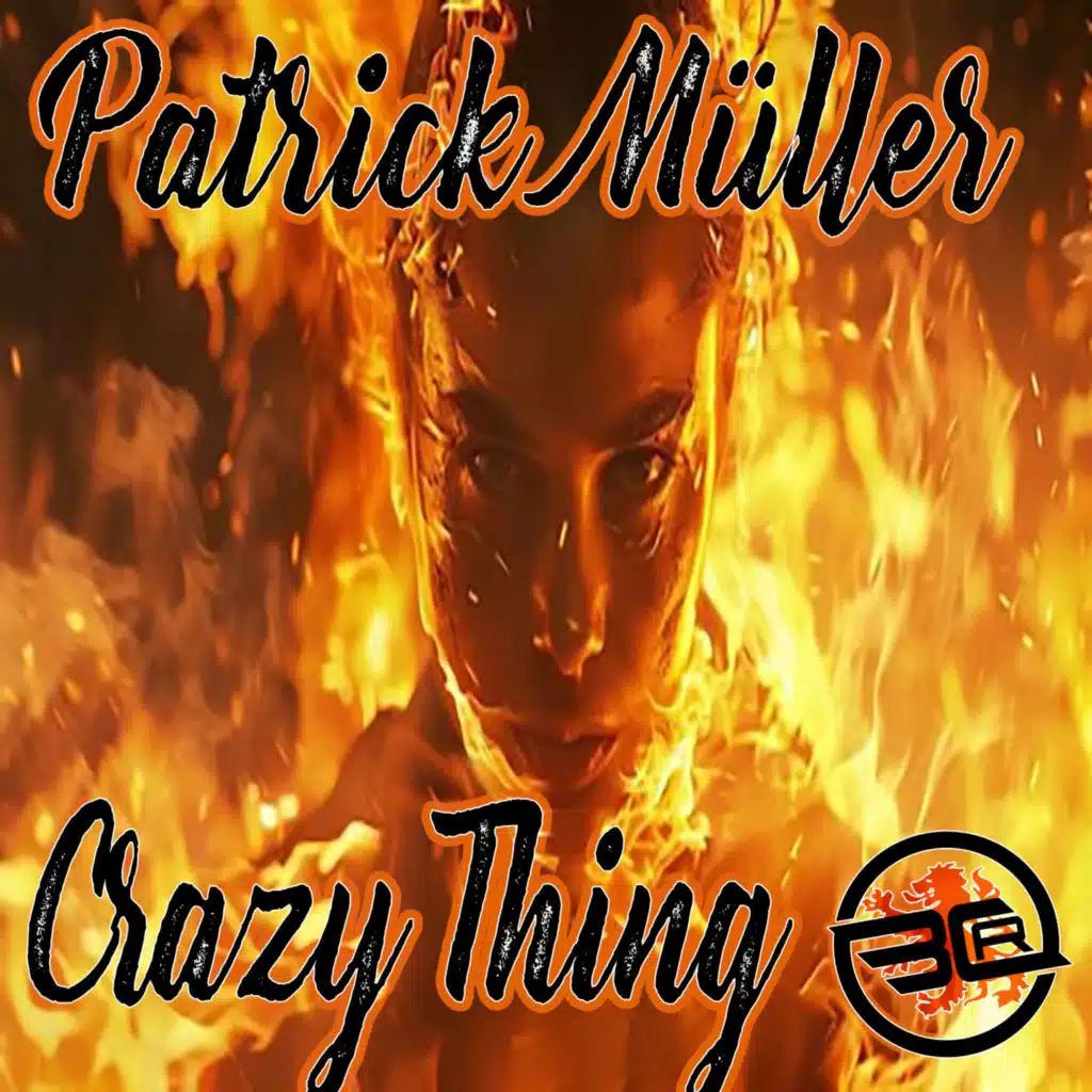 Crazy Thing (El Brujo Remix)