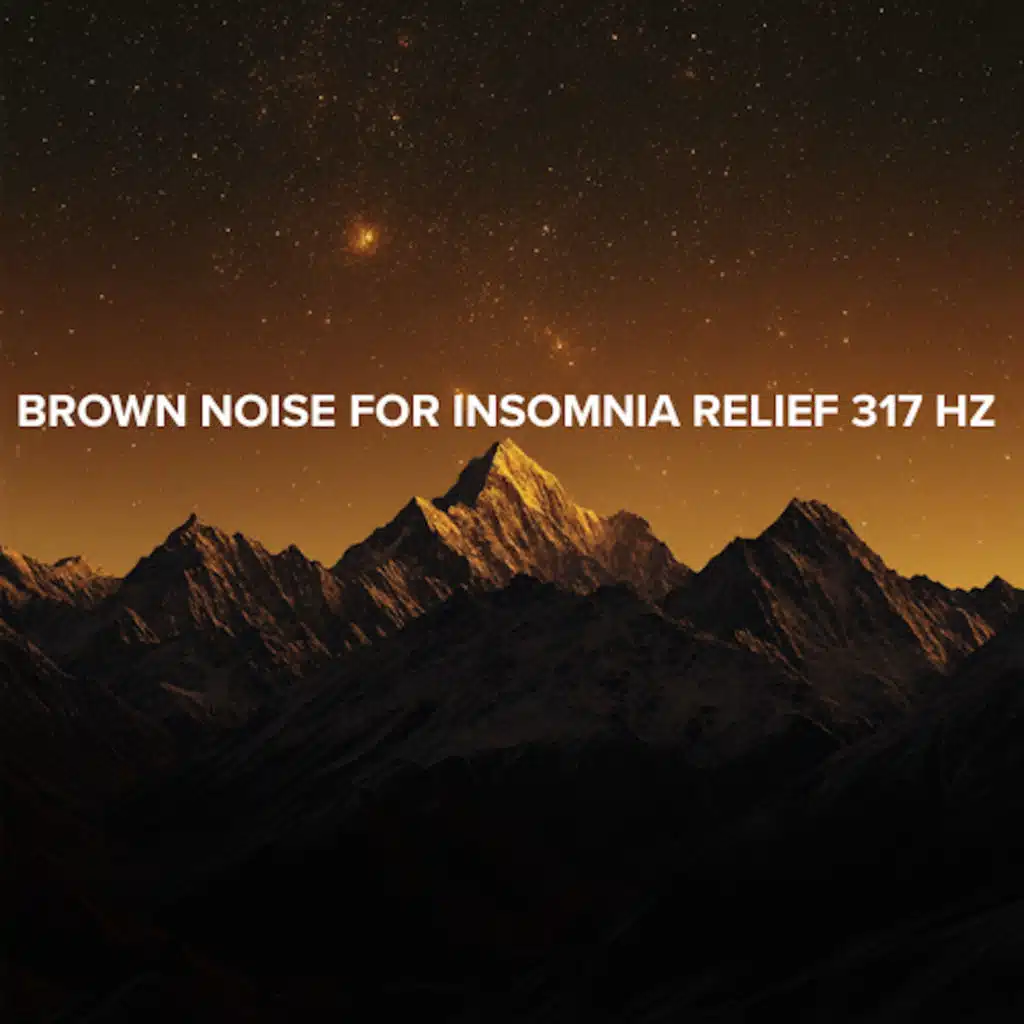 Aguamenti, BBVB & Odyssey Brown