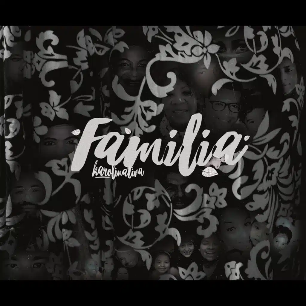 Outro