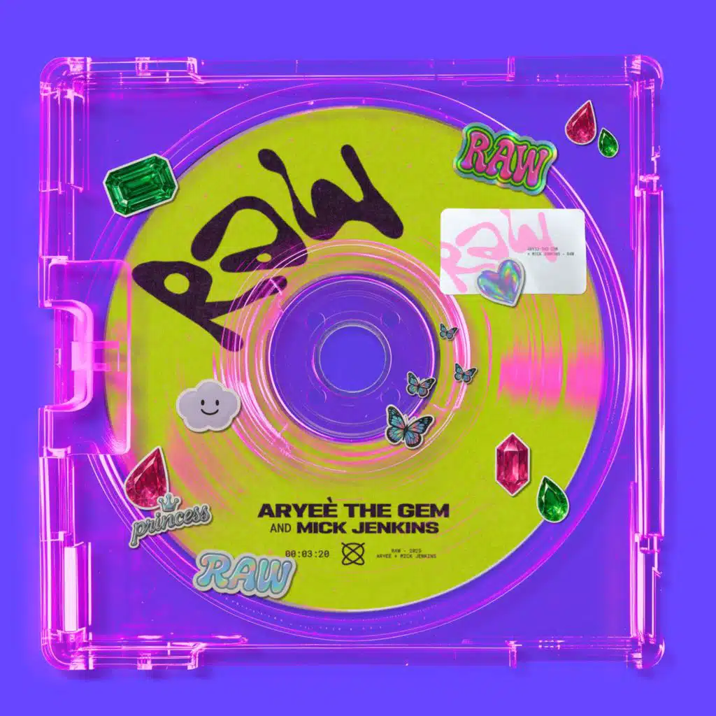 RAW