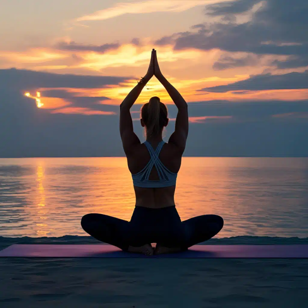 Love Frequency Immersion for Dreamers