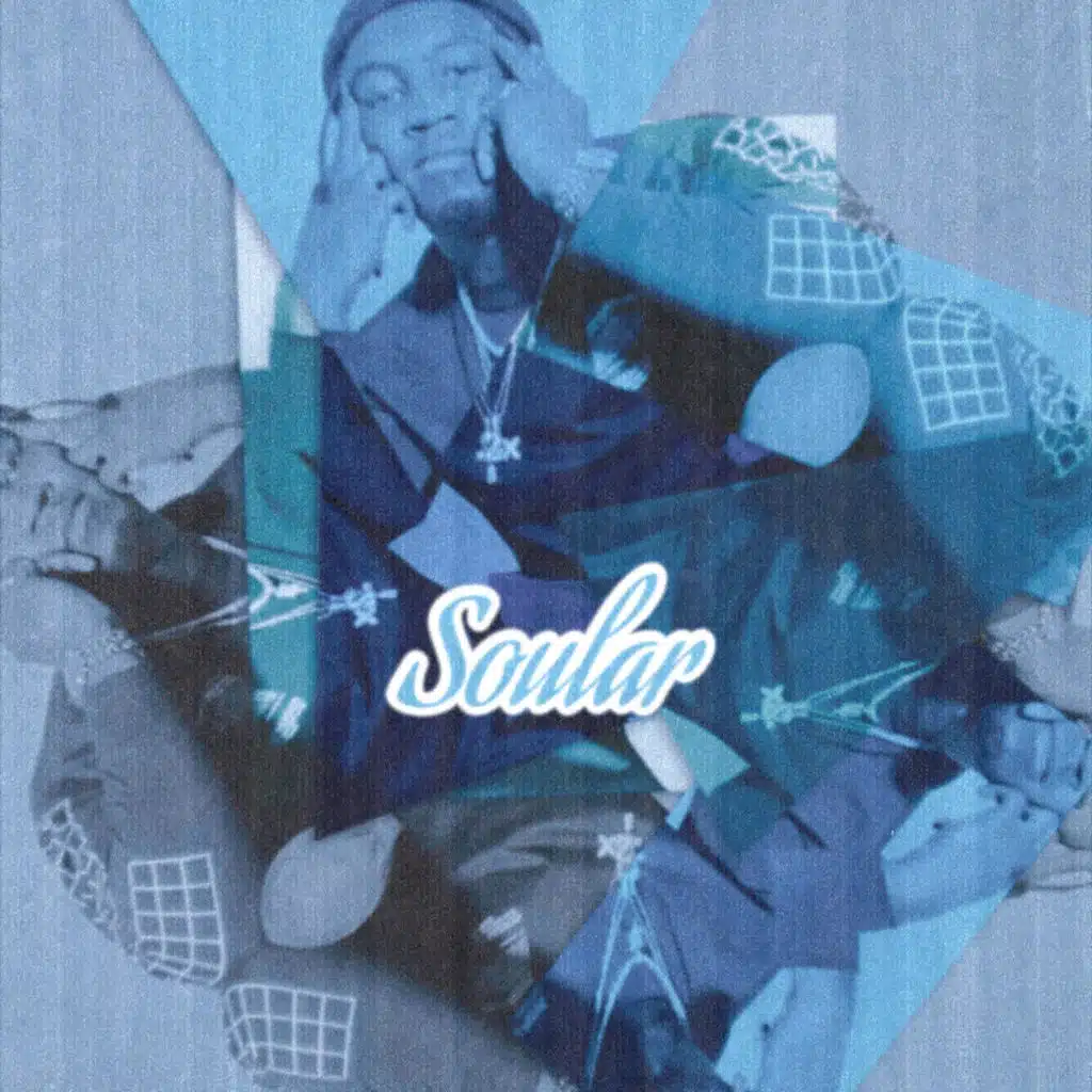 Bestfriend (Interlude)