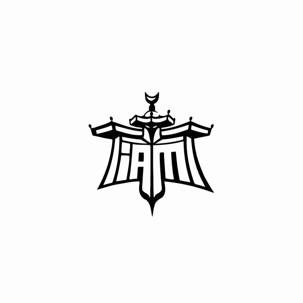 L'école Du Micro D'argent