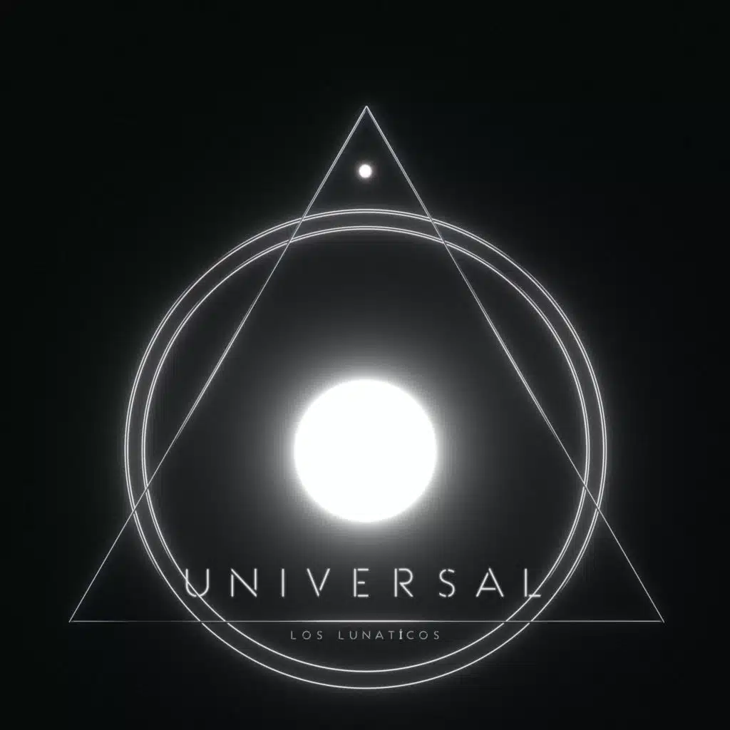 Los Lunaticos