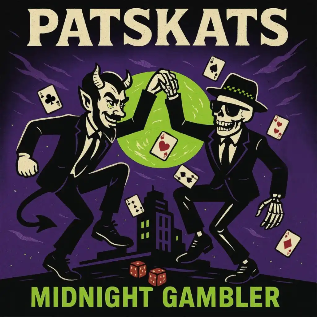 patSKAts