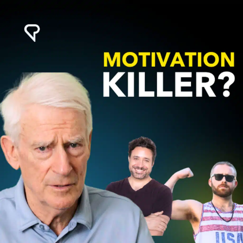 Don’t compare yourself to other language learners (do this instead)