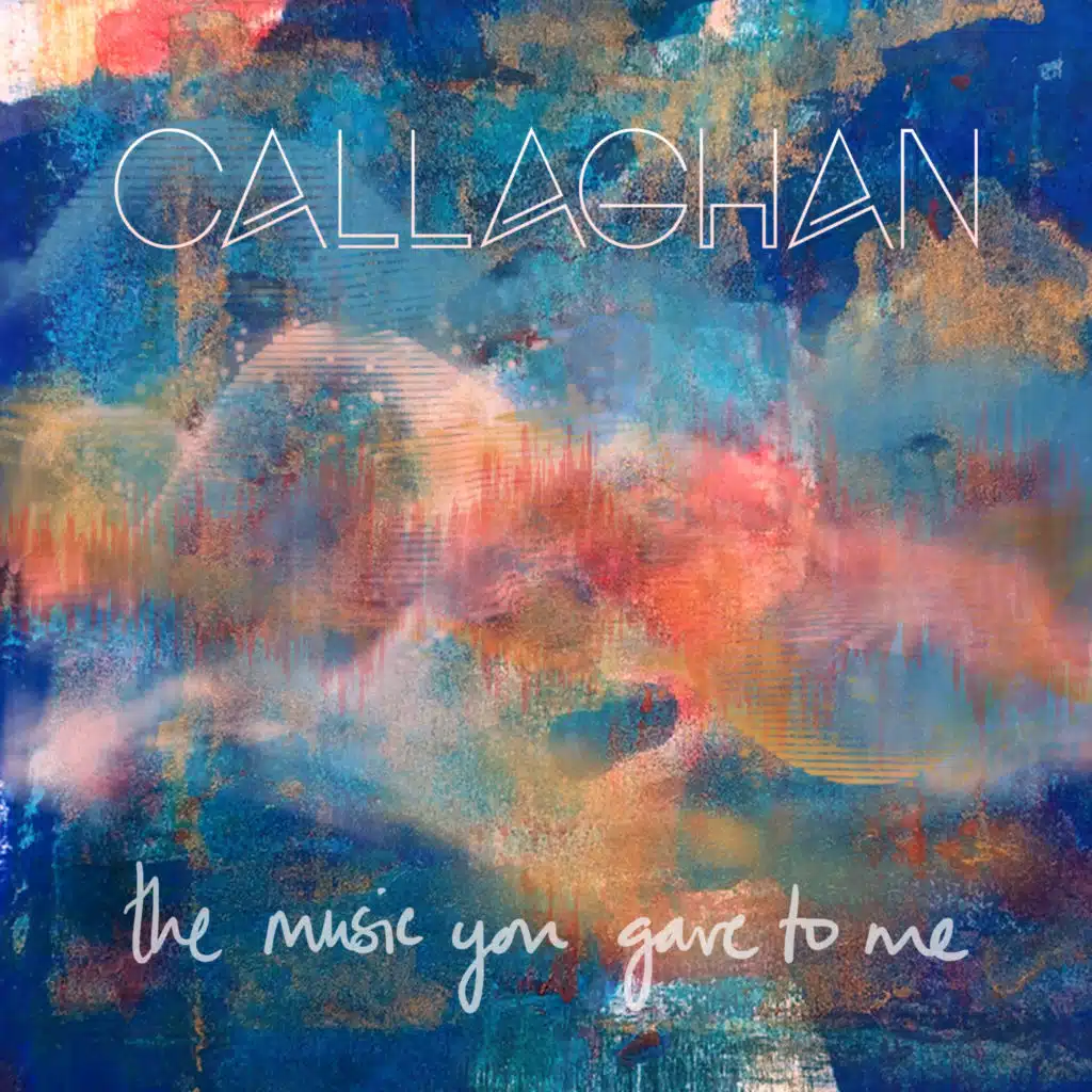 Callaghan