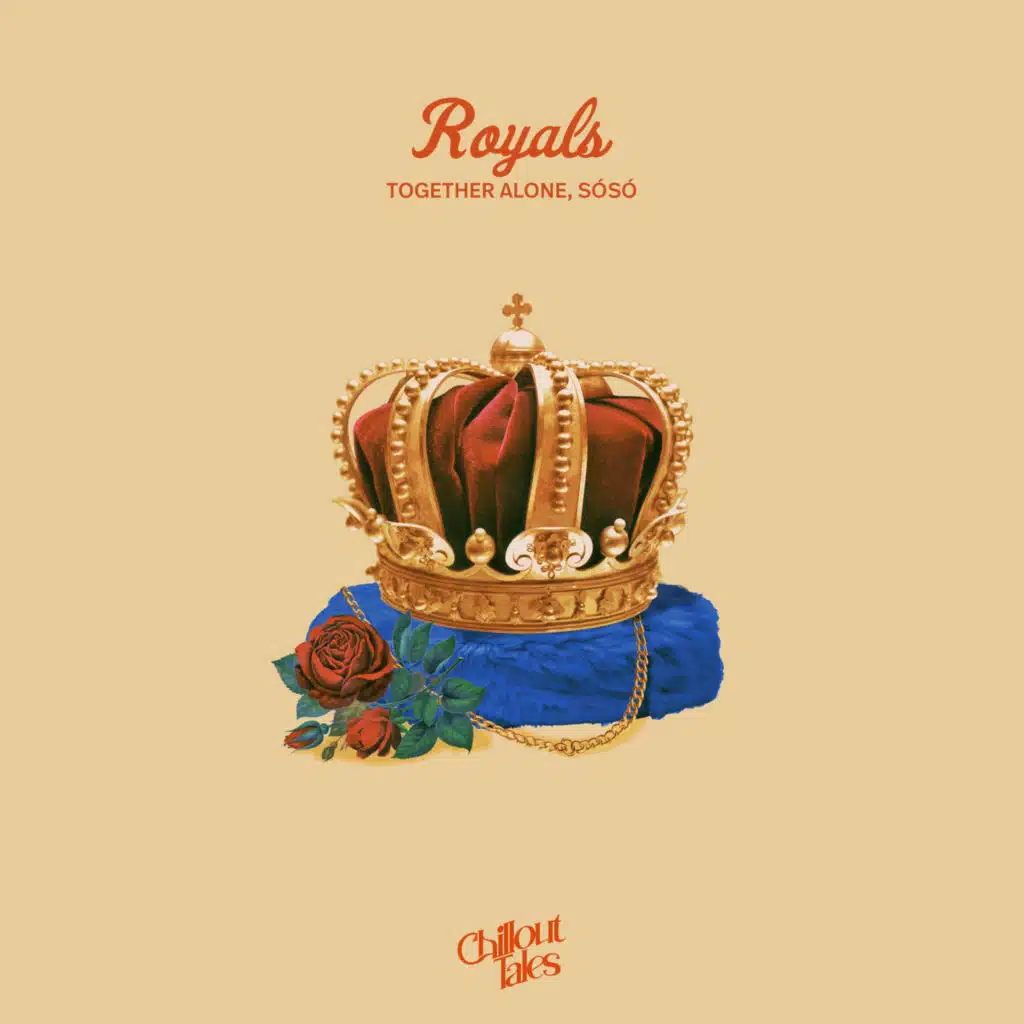 Royals