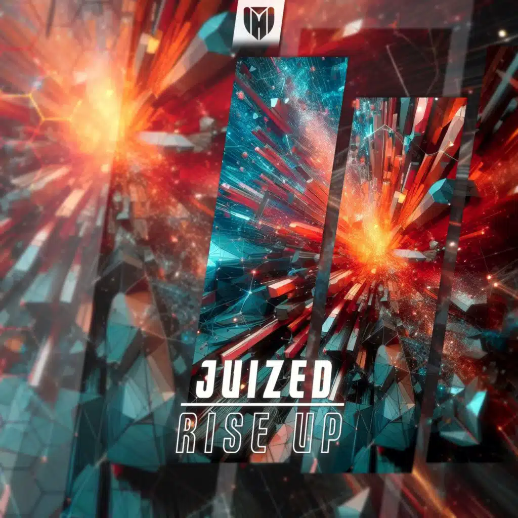 Juized