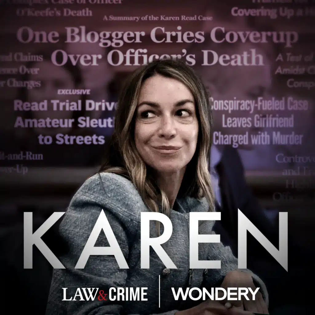 Introducing: KAREN