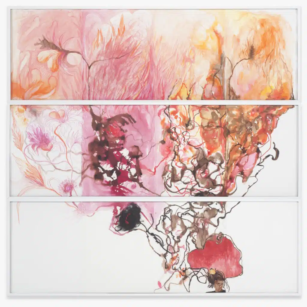 Holiday clips: María Magdalena Campos-Pons