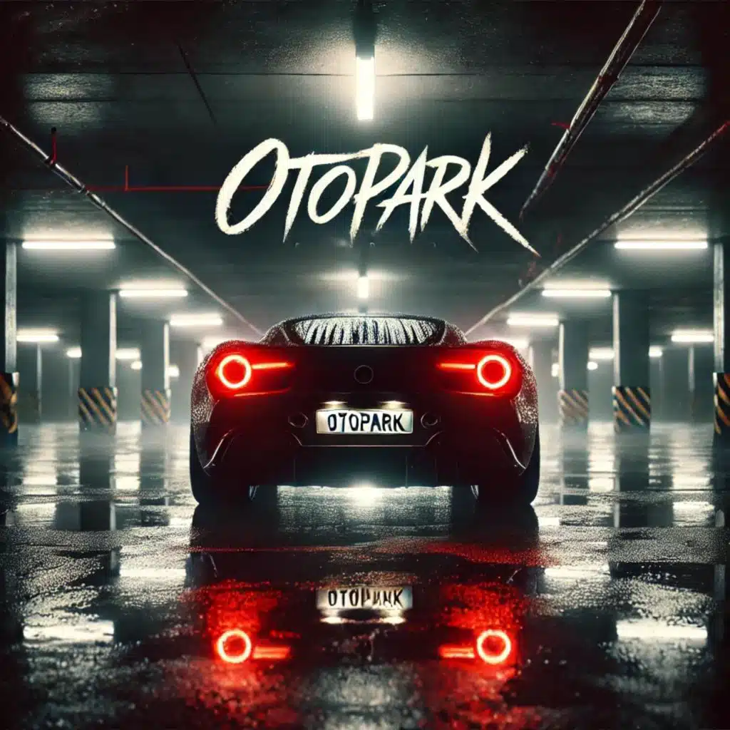 Otopark