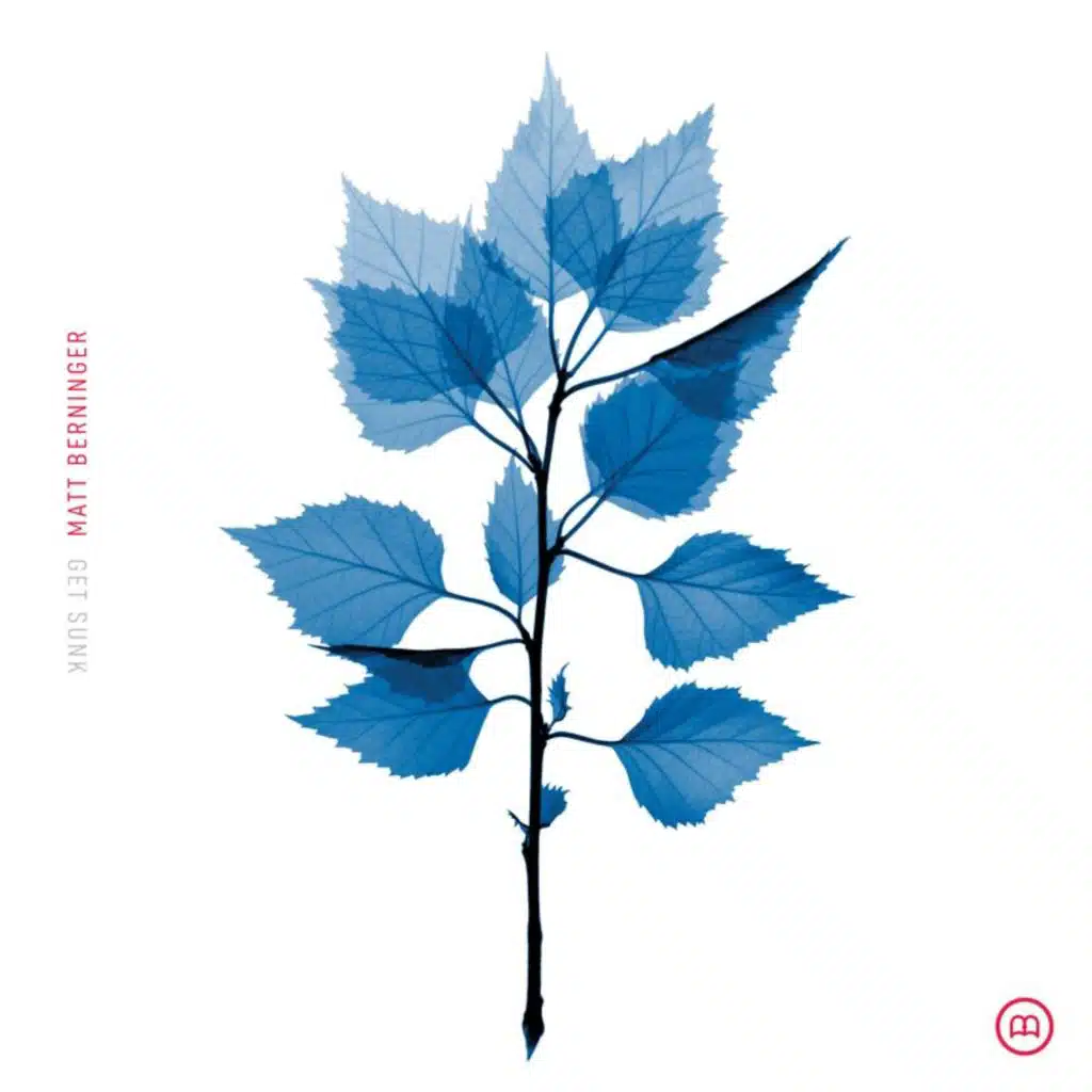 Matt Berninger & Hand Habits