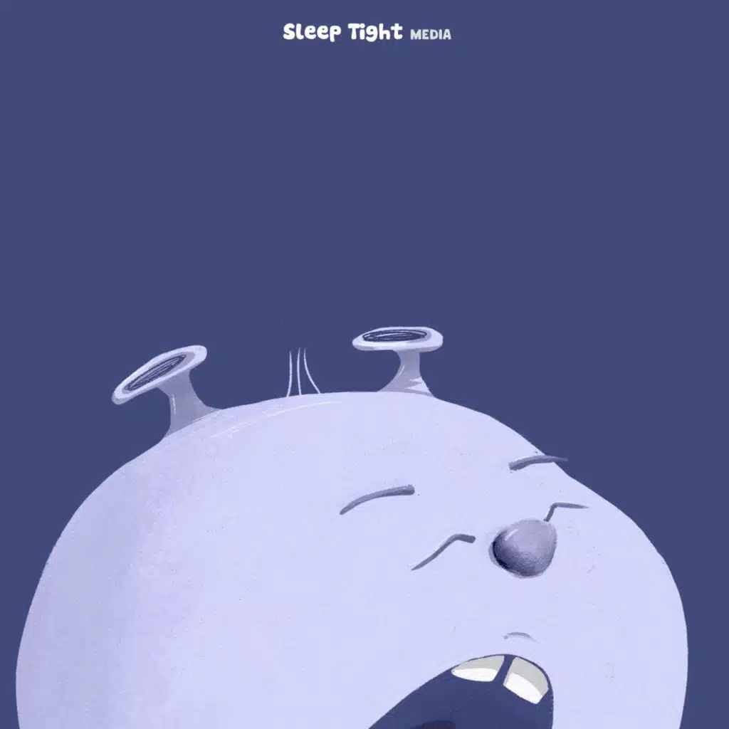 ✨Encore✨ Mindful Monday: Being Thankful 🤗