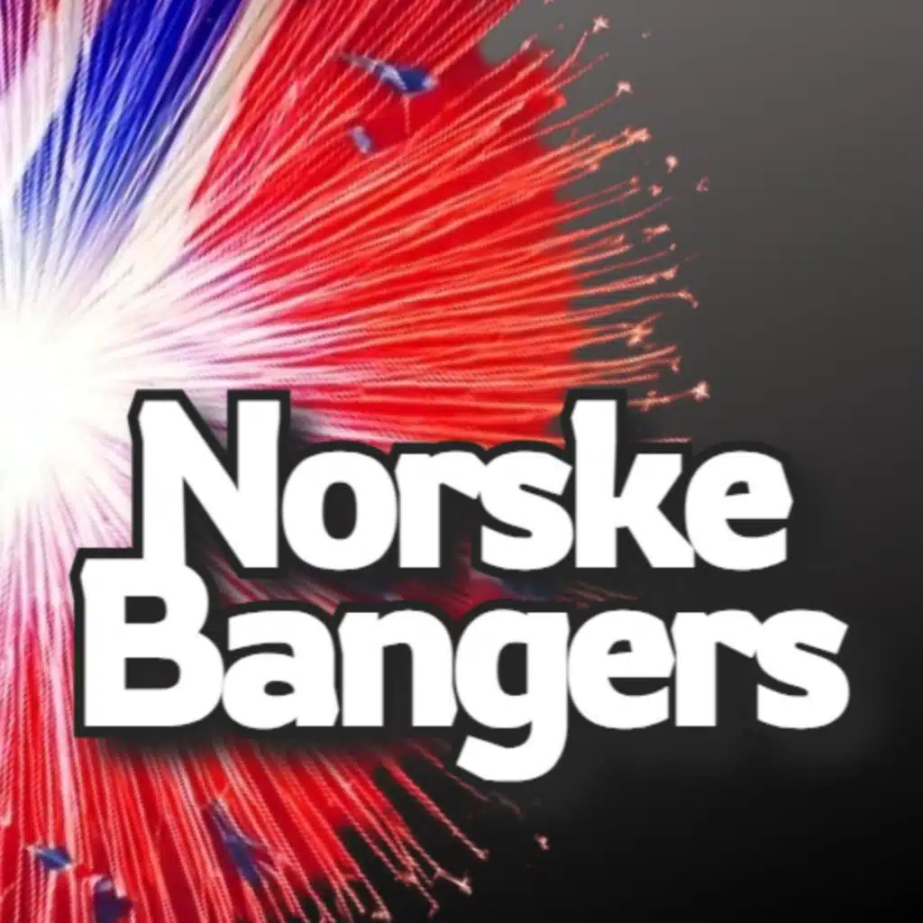 Ane Brun & Madrugada