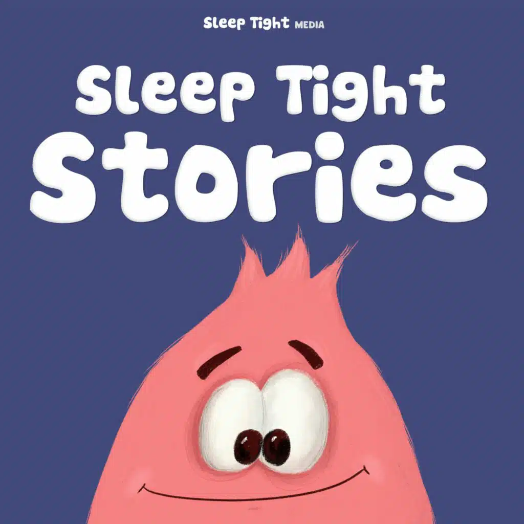 ✨Encore✨ Luna and Pepper P.2 🐈‍⬛