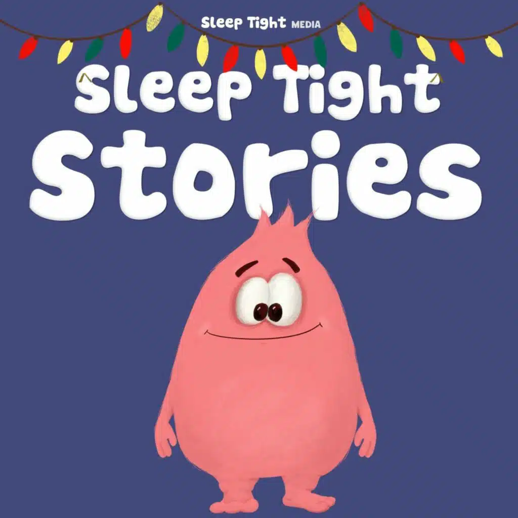 The Story of a Plush Bear P.2 ?