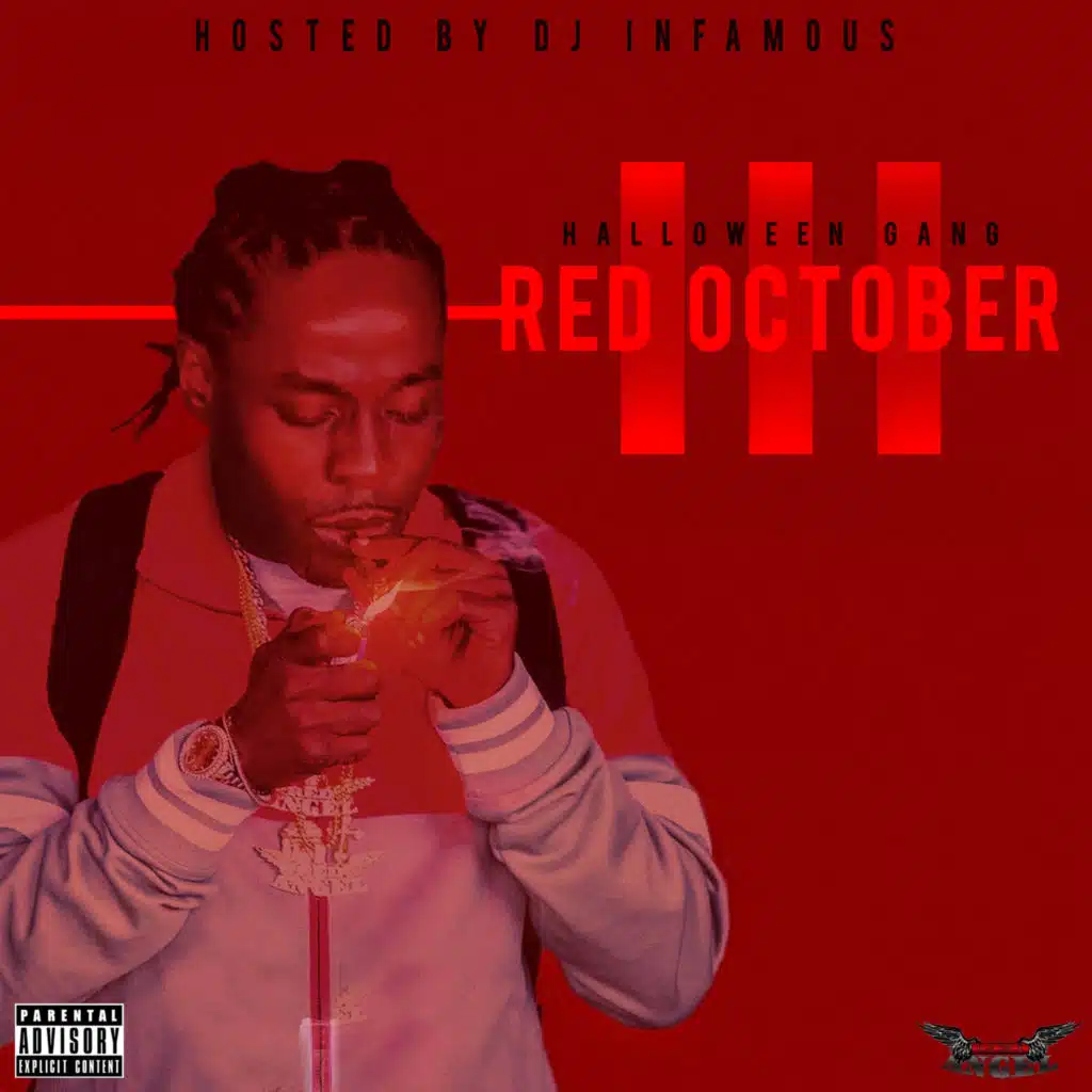 Ass Phat (feat. Flip Major)